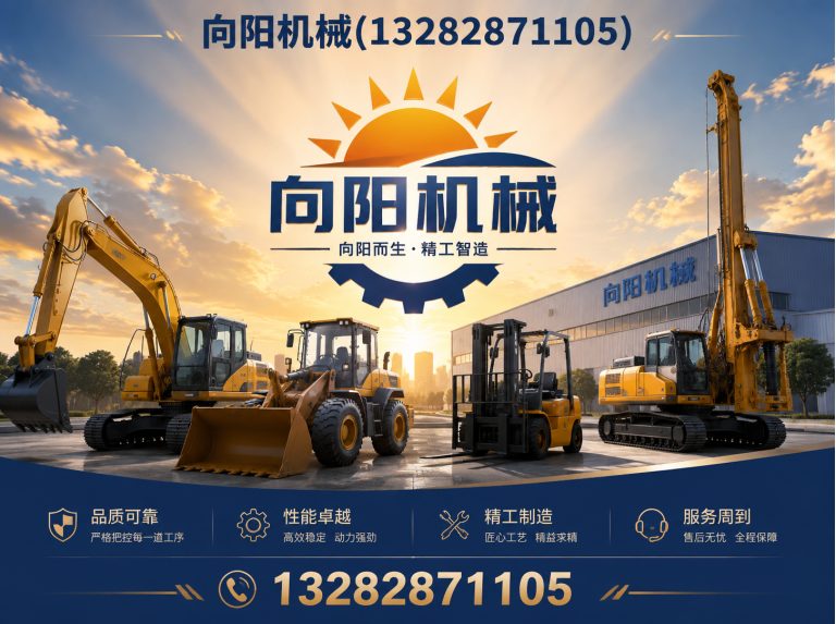 黄冈纱线开松设备展示图