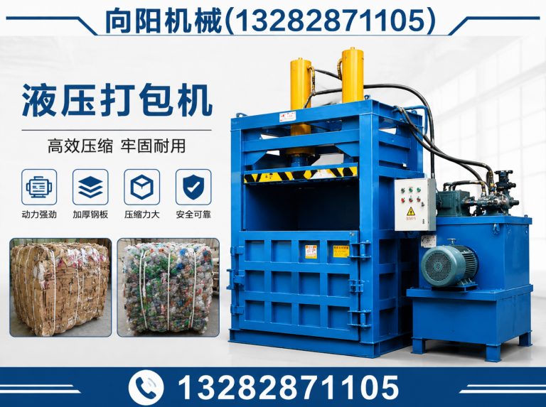 黄冈废纺开花机展示图